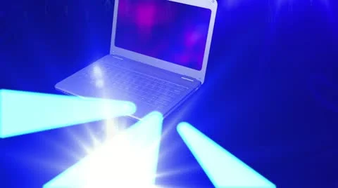 Note 3 Stock Footage 21523612