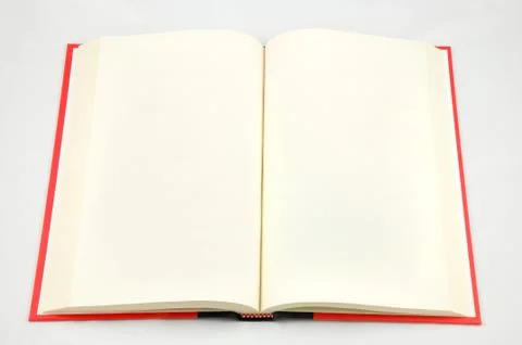 Note book and Pencil Stock Photos