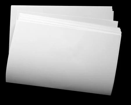 Note book Stock Photos