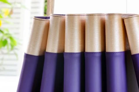 Note books Stock Photos