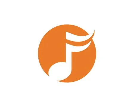 Note Icon Vector illustration design Illustrazione stock