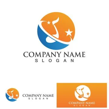 Note Icon Vector illustration design Illustrazione stock