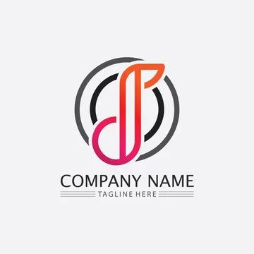 Note Icon Vector illustration design Sound waves, audio, equalizer, abstrac.. 스톡 일러스트