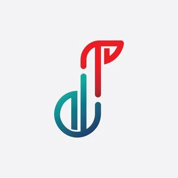 Note Icon Vector illustration design Sound waves, audio, equalizer, abstrac.. Illustrazione stock