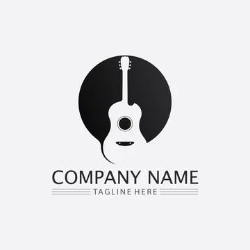 Note Icon Vector illustration design Sound waves, audio, equalizer, abstrac.. 스톡 일러스트