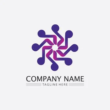 Note Icon Vector illustration design Sound waves, audio, equalizer, abstrac.. 스톡 일러스트