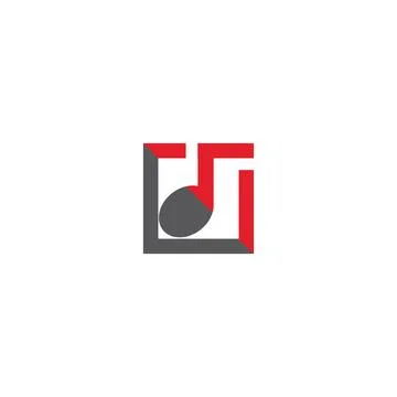 Note Icon Vector illustration design Stock Illustration