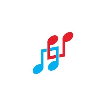 Note Icon Vector illustration design Stock Illustration
