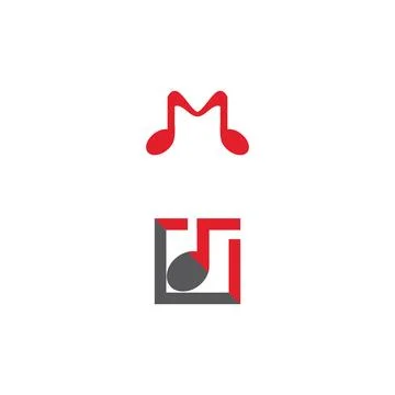 Note Icon Vector illustration design Stock Illustration