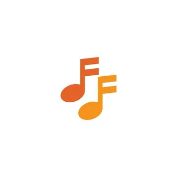 Note Icon Vector illustration design Stock Illustration