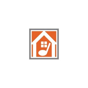 Note Icon Vector illustration design Stock Illustration