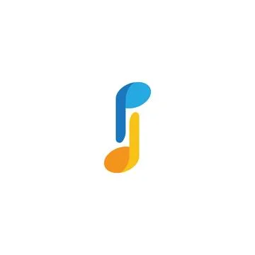 Note Icon Vector illustration design Stock Illustration