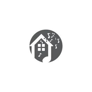 Note Icon Vector illustration design Stock Illustration