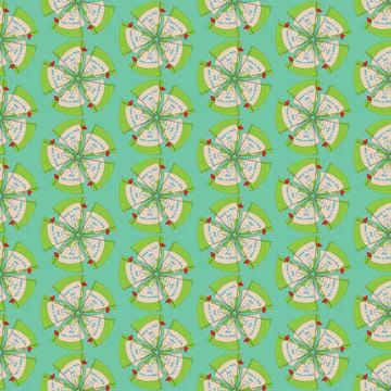 Note Stock Illustration