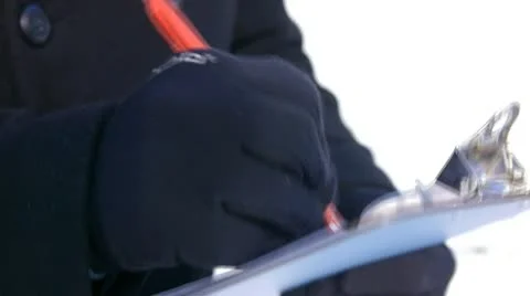 Note pad Vidéo 10729601