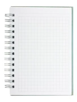 Note pad Stock Photos