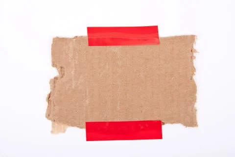Note paper Stock Photos
