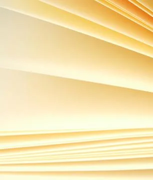 NOTE PAPER Stock Photos