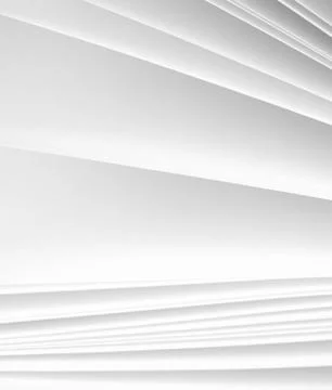 NOTE PAPER Stock Photos