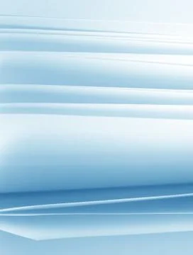 NOTE PAPER Stock Photos