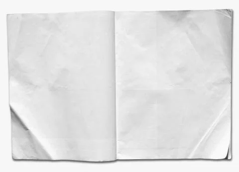 NOTE PAPER Stock Photos