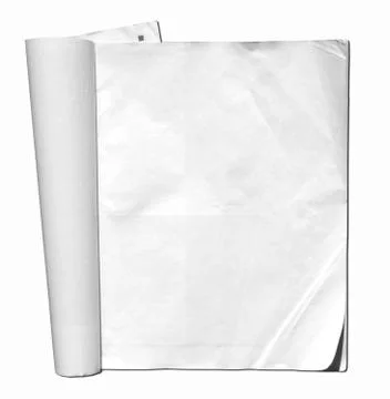 NOTE PAPER Stock Photos