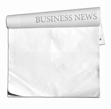 NOTE PAPER Foto stock