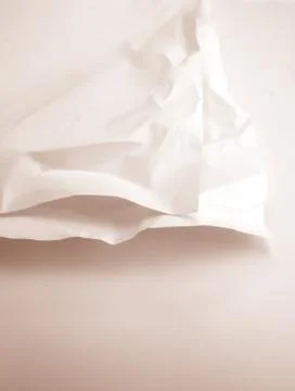 NOTE PAPER 스톡 사진