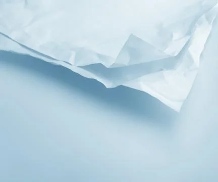 NOTE PAPER Stock Photos