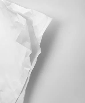 NOTE PAPER Foto stock