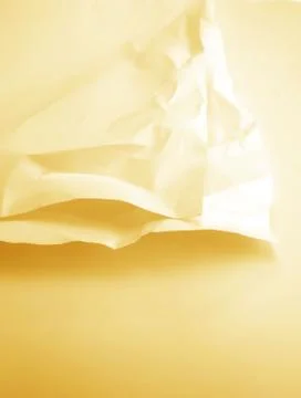 NOTE PAPER Foto stock