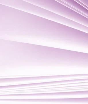 NOTE PAPER Stock Photos