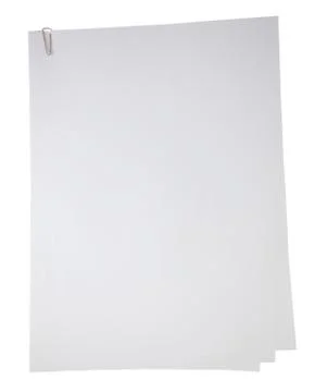 Note paper Stock Photos