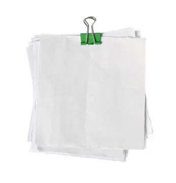 Note paper Stock Photos