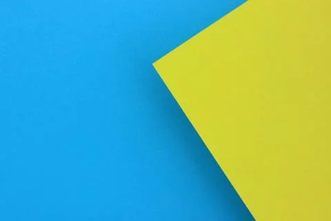 Note paper 库存照片