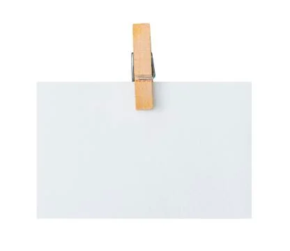 Note paper Stock Photos