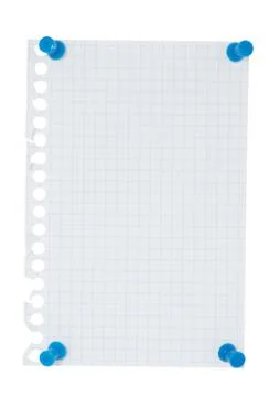 Note paper Stock Photos