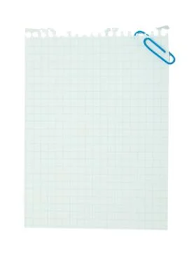 Note paper Stock Photos