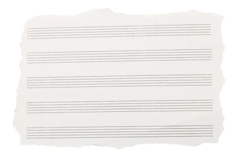 Note paper Stock Photos