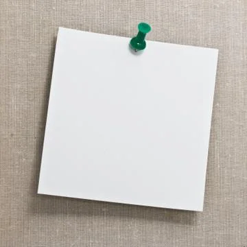 Note Stock Photos