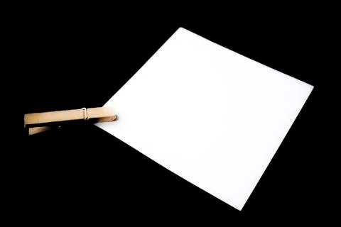 Note Stock Photos
