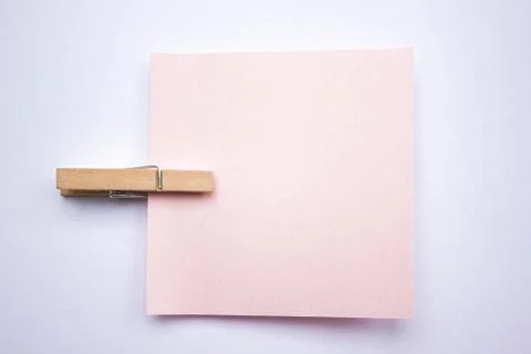 Note Stock Photos