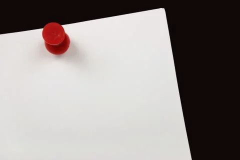 Note to self Stock Photos