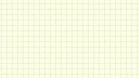 Notebook background animation 10 seconds loop Stock Footage 315843449