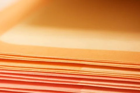 Notebook Stock Illustration