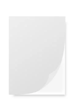Notebook Stock Illustration