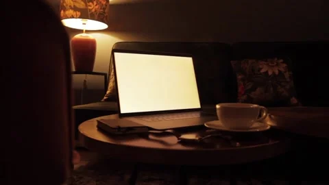 Notebook (multiple images) 스톡 동영상 137824801