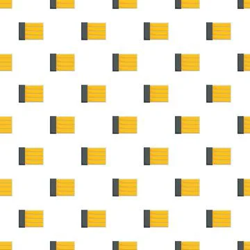 Notebook patterned background for business study and organization 스톡 일러스트