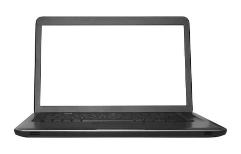 Notebook Stock Photos