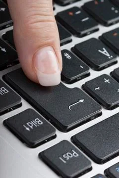 Notebook Stock Photos